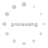 Processing...
